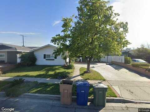 Radnor, VENTURA, CA 93004