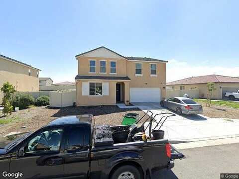 Babbling Brook, SAN JACINTO, CA 92582