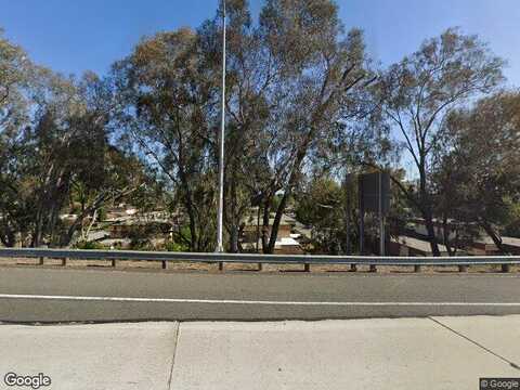 Stoneyhaven, ANAHEIM, CA 92801