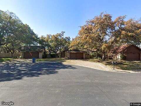 Hunters Wood, SAN ANTONIO, TX 78230
