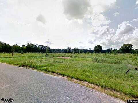 Broomsedge, KATHLEEN, GA 31047