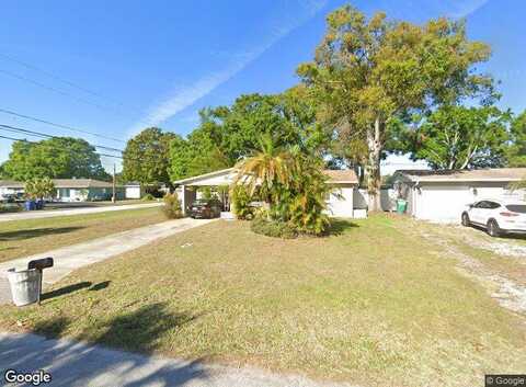 105Th, LARGO, FL 33773