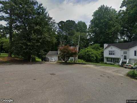Colony Springs, WOODSTOCK, GA 30188