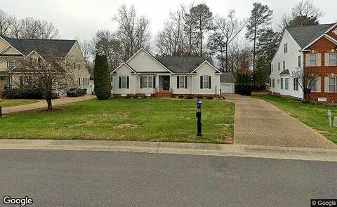 Brays Fork, GLEN ALLEN, VA 23060