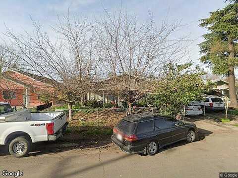 Adelbert, STOCKTON, CA 95215