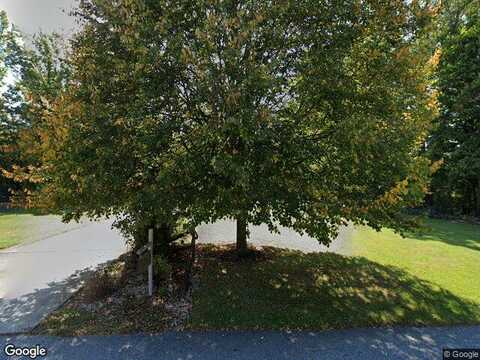 Sarah, DOVER, PA 17315