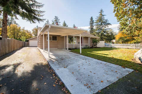 Highland, LAKEWOOD, WA 98498