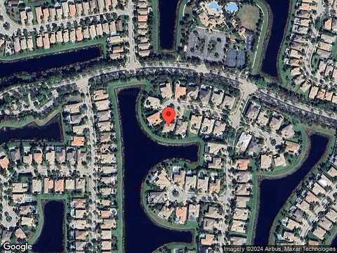 Daystar Ridge, BOYNTON BEACH, FL 33473
