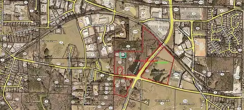 Angham, HIRAM, GA 30141