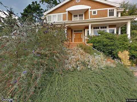 Lake View, MERCER ISLAND, WA 98040