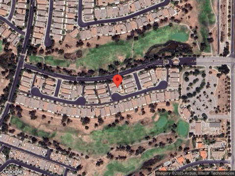 Couples, HEMET, CA 92545