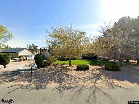 Oxford, HESPERIA, CA 92345