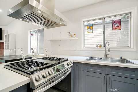 Brookside, SIERRA MADRE, CA 91024