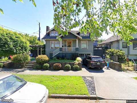 Fremont, SEATTLE, WA 98103