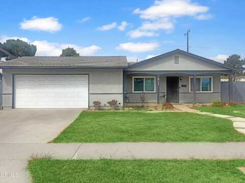 917 Barton Avenue, Camarillo, CA 93010