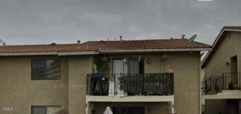 324 West Santa Barbara Street, Santa Paula, CA 93060