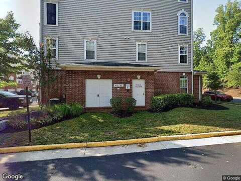 Aster Haven, HAYMARKET, VA 20169