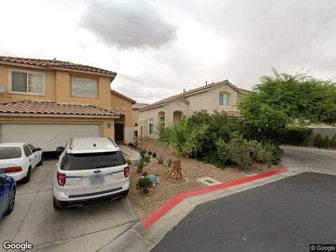 Blue Grouse, LAS VEGAS, NV 89142