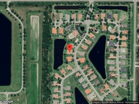 Stoney Brook Farm, VERO BEACH, FL 32968
