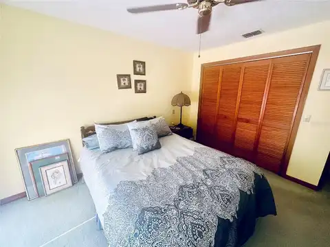 Clubhouse, LAKE WALES, FL 33898
