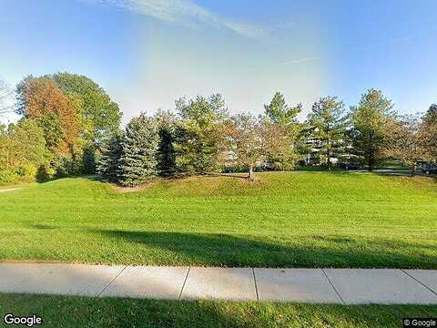 Rose, COLLEGEVILLE, PA 19426