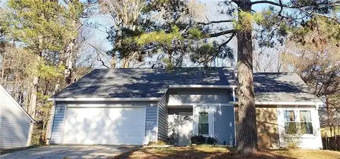 Terrace Green, STONE MOUNTAIN, GA 30088