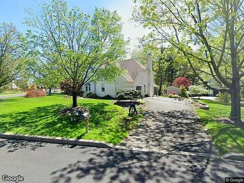 Clearwater, DOYLESTOWN, PA 18902