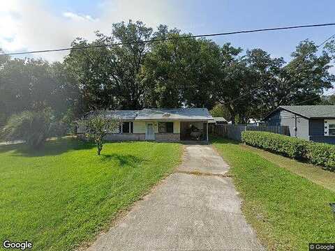 Melrose, GREEN COVE SPRINGS, FL 32043