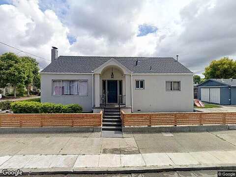 Arroyo, SAN LEANDRO, CA 94577