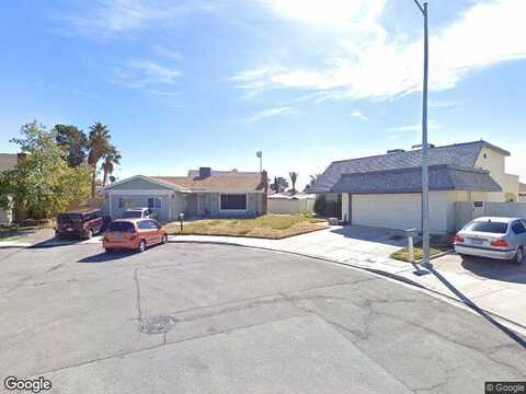 Sunnyview, LAS VEGAS, NV 89147