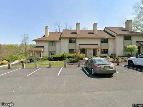 Muirfield, READING, PA 19607