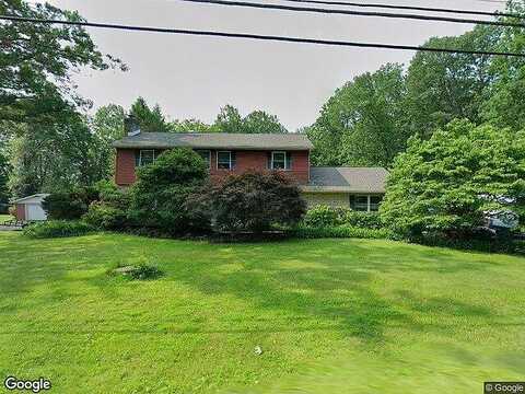 Sycamore, NORTHAMPTON, PA 18067
