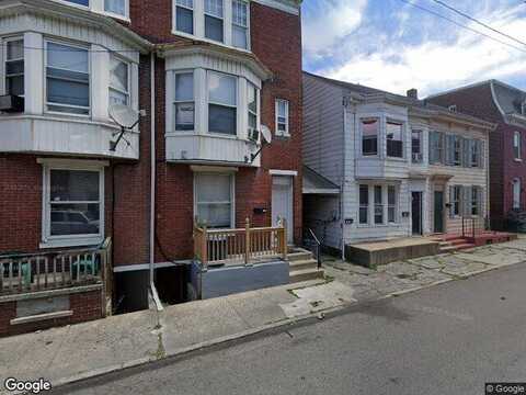 Belvidere, YORK, PA 17401