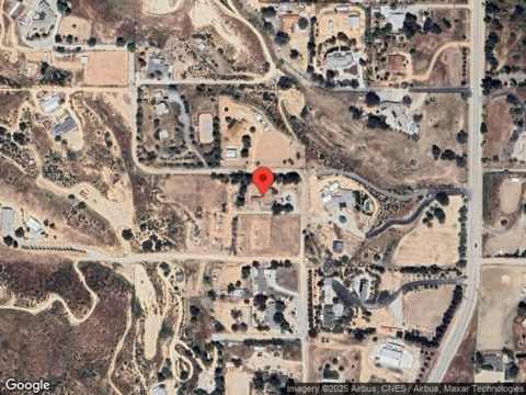 Castlehaven, AGUA DULCE, CA 91390