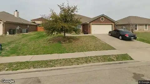 Rowdy, KILLEEN, TX 76542