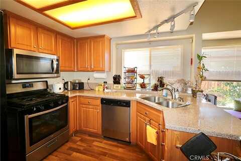 Summerset, MENIFEE, CA 92586