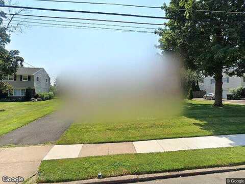 Maurice, HATBORO, PA 19040