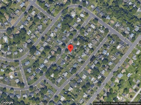 Maurice, HATBORO, PA 19040