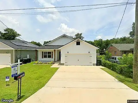 Berg, PENSACOLA, FL 32514