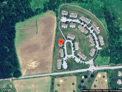 Clement, DOWNINGTOWN, PA 19335