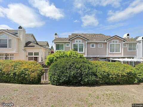 Wildwood, HERCULES, CA 94547