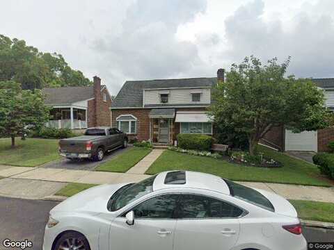 Worthington, BETHLEHEM, PA 18017