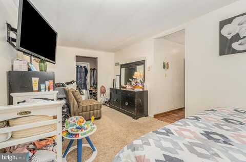 Forest, FAIRFIELD, PA 17320