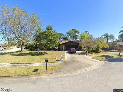 Pine Grove, DAYTONA BEACH, FL 32119
