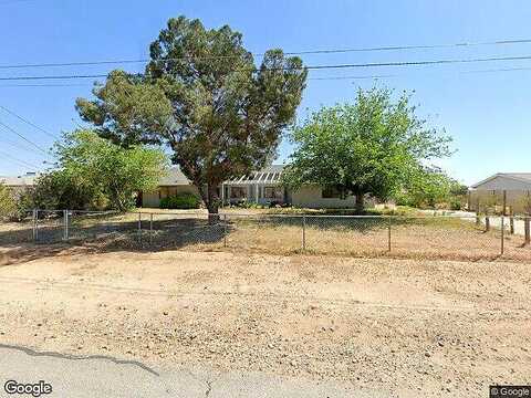 Alder, HESPERIA, CA 92345