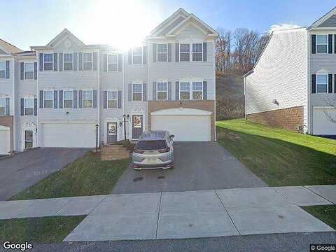 Rylie, HARMONY, PA 16037