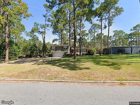 Maryland, ALBANY, GA 31707