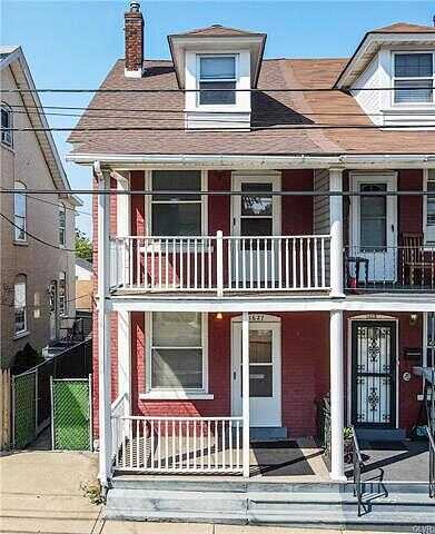 8Th, BETHLEHEM, PA 18015