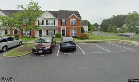 New Haven, GLEN ALLEN, VA 23059
