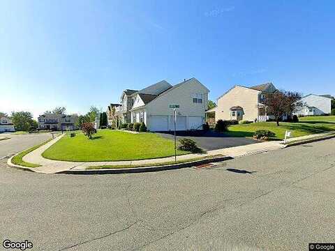 Butternut, POTTSTOWN, PA 19464